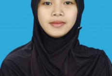 Foto Dr. Viktor Pandra